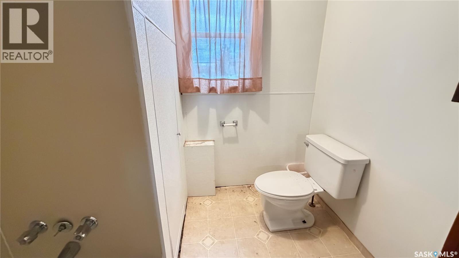 80 Railway AVENUE, Fox Valley — photo 36