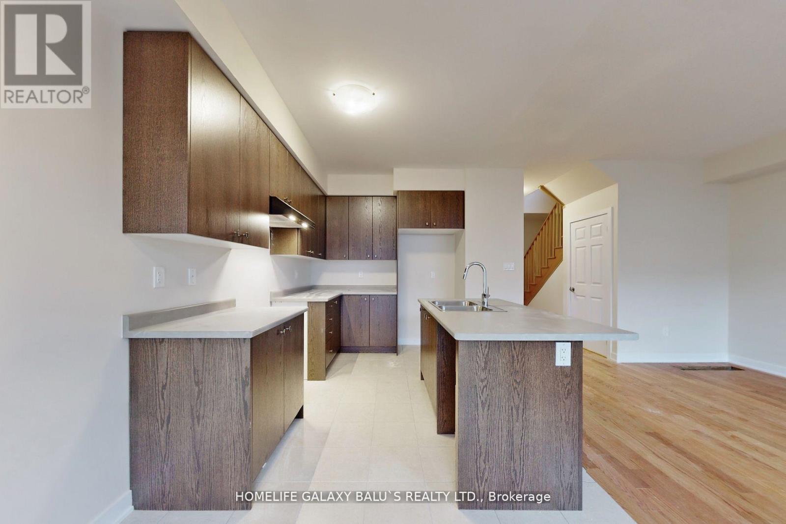 63 DOWNRIVER DRIVE, Welland (Dain City) — photo 10