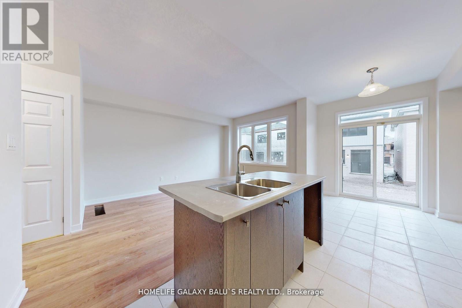 63 DOWNRIVER DRIVE, Welland (Dain City) — photo 11