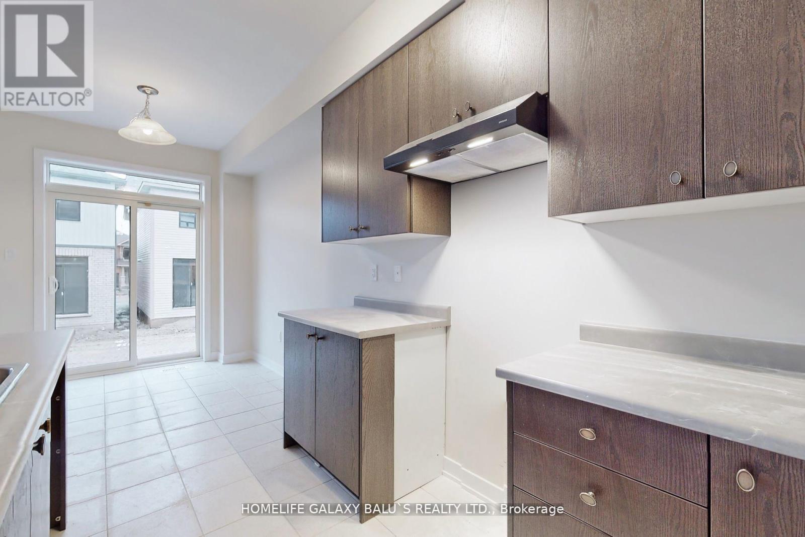 63 DOWNRIVER DRIVE, Welland (Dain City) — photo 12