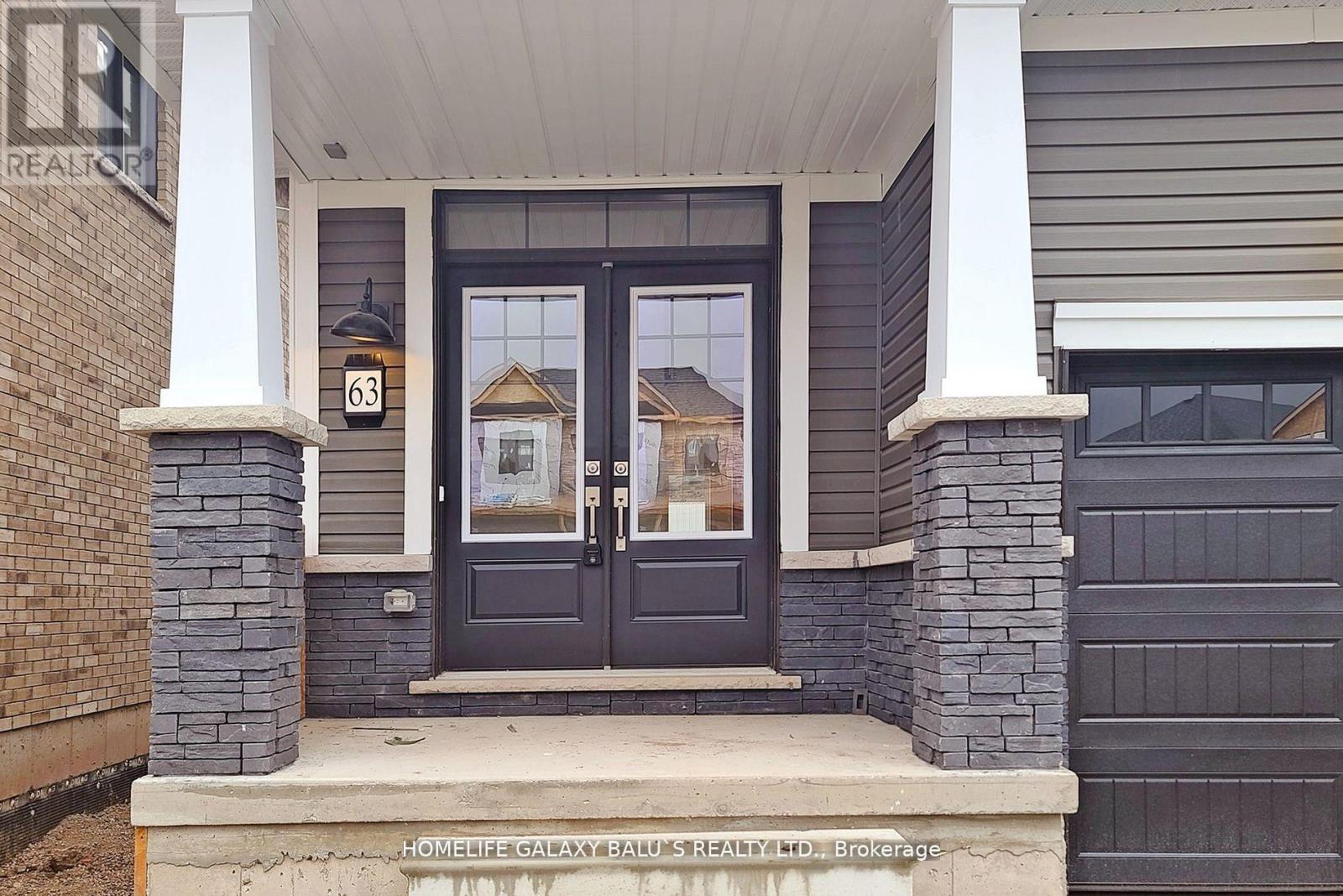 63 DOWNRIVER DRIVE, Welland (Dain City) — photo 2