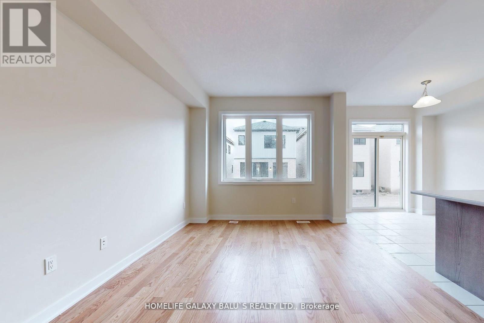 63 DOWNRIVER DRIVE, Welland (Dain City) — photo 3