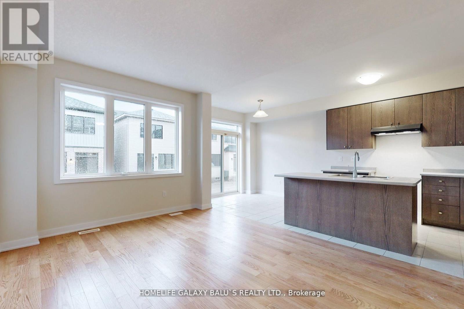 63 DOWNRIVER DRIVE, Welland (Dain City) — photo 4