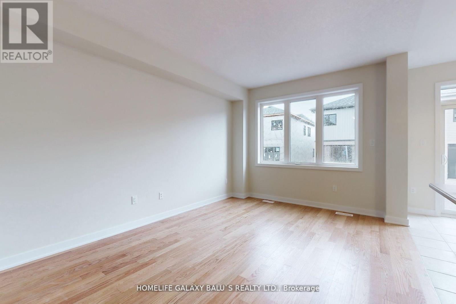63 DOWNRIVER DRIVE, Welland (Dain City) — photo 5
