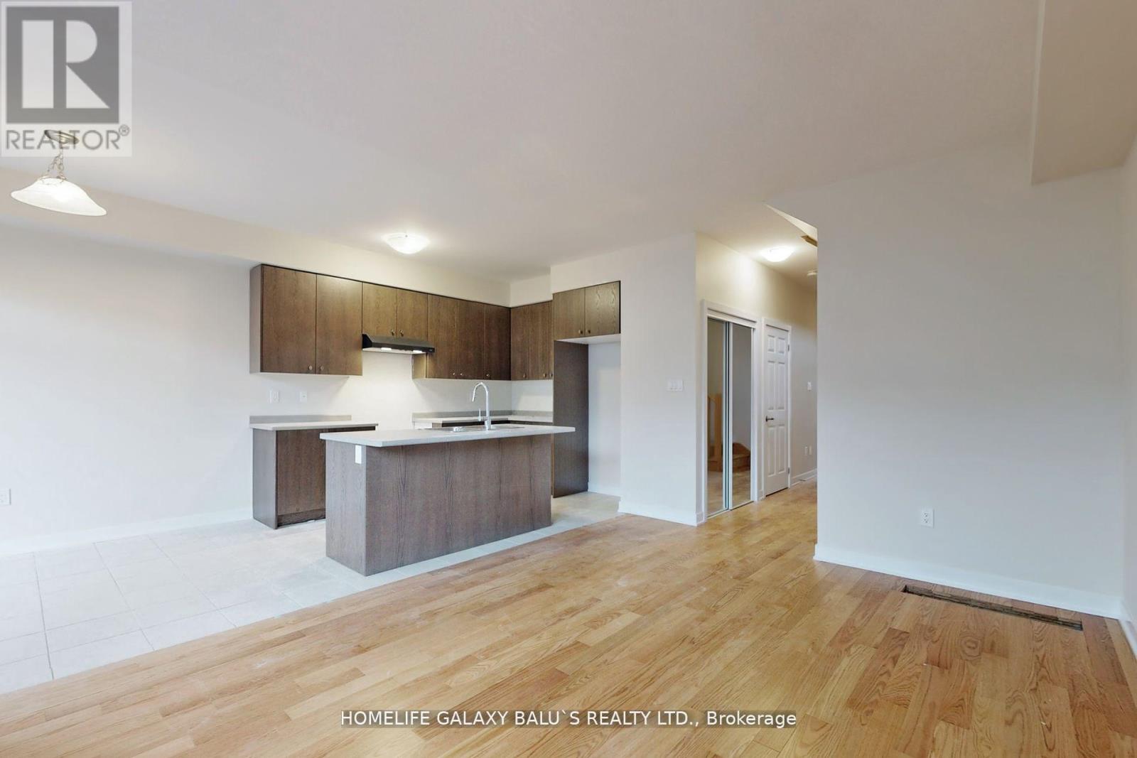 63 DOWNRIVER DRIVE, Welland (Dain City) — photo 6