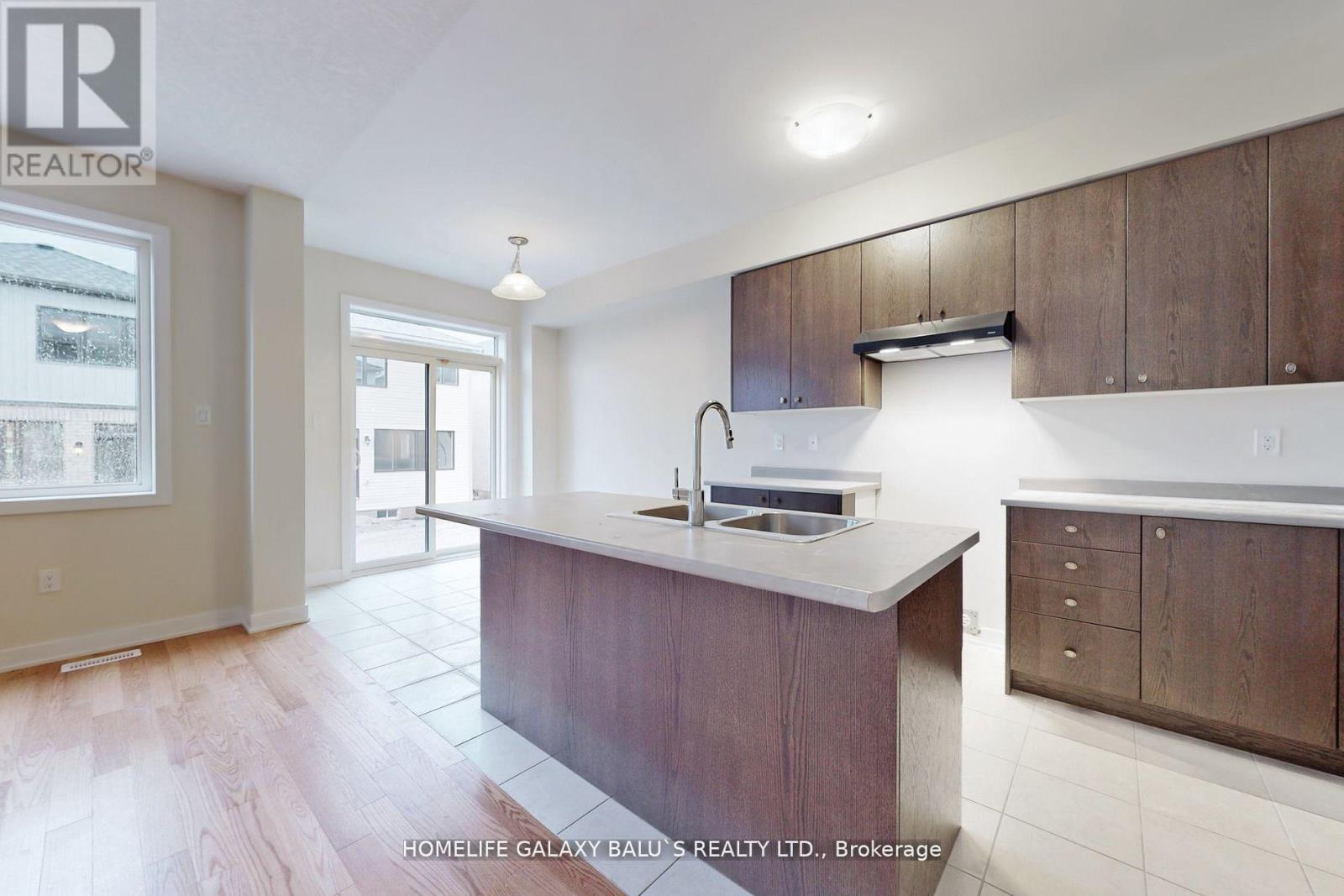 63 DOWNRIVER DRIVE, Welland (Dain City) — photo 7