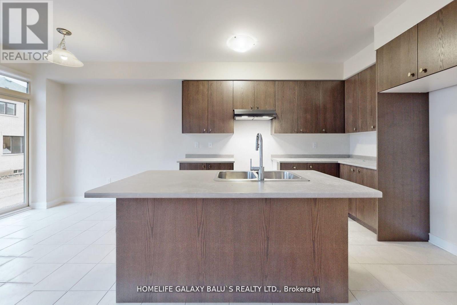 63 DOWNRIVER DRIVE, Welland (Dain City) — photo 8