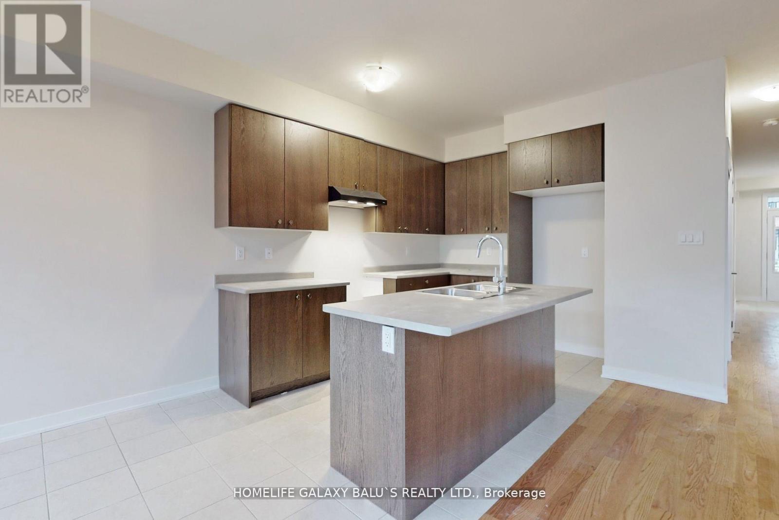 63 DOWNRIVER DRIVE, Welland (Dain City) — photo 9