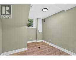 592 Aberdeen Avenue Unit# 1, Hamilton, ON L8P2T1 Photo 19