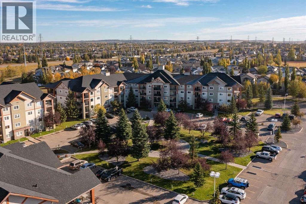 2311, 12B Ironside Street, Red Deer — photo 34