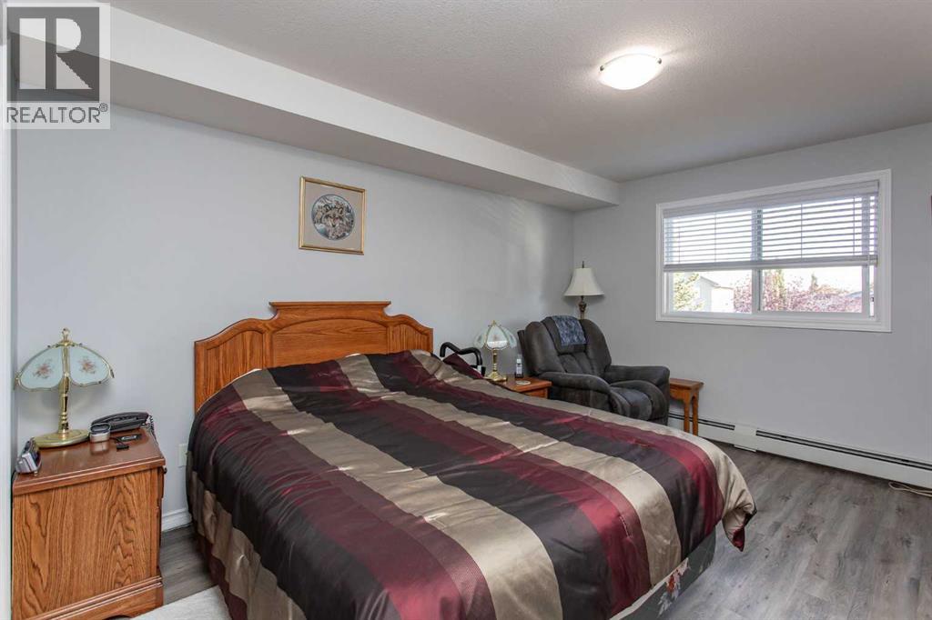 2311, 12B Ironside Street, Red Deer — photo 10