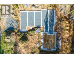 2969 Mclean Lane, Qualicum Beach, BC V9K2L7 Photo 12