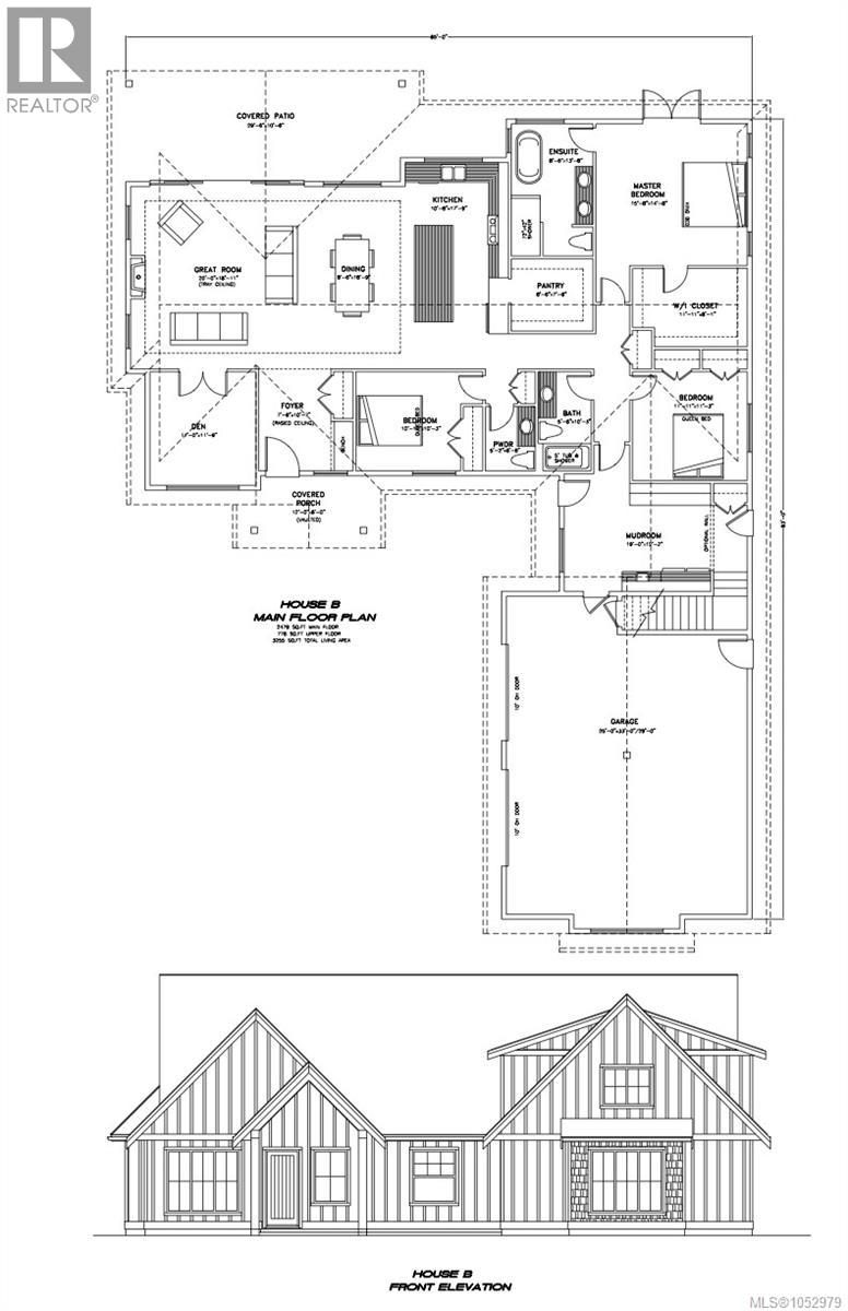 2969 McLean photo 4