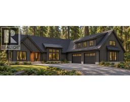 2969 Mclean Lane, Qualicum Beach, BC V9K2L7 Photo 13