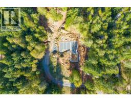 2969 Mclean Lane, Qualicum Beach, BC V9K2L7 Photo 9