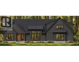 2969 Mclean Lane, Qualicum Beach, BC V9K2L7 Photo 14
