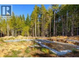2969 Mclean Lane, Qualicum Beach, BC V9K2L7 Photo 25