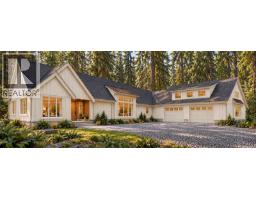 2969 Mclean Lane, Qualicum Beach, BC V9K2L7 Photo 15