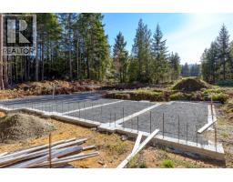 2969 Mclean Lane, Qualicum Beach, BC V9K2L7 Photo 22