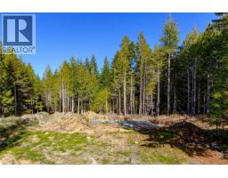2969 Mclean Lane, Qualicum Beach, BC V9K2L7 Photo 26