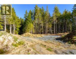 2969 Mclean Lane, Qualicum Beach, BC V9K2L7 Photo 20