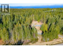 2969 Mclean Lane, Qualicum Beach, BC V9K2L7 Photo 29