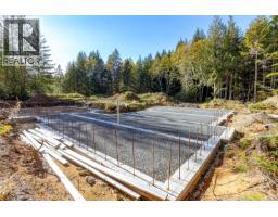 2969 Mclean Lane, Qualicum Beach, BC V9K2L7 Photo 23