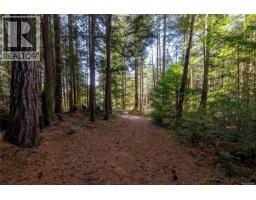 2969 Mclean Lane, Qualicum Beach, BC V9K2L7 Photo 21