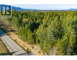 2969 Mclean Lane, Qualicum Beach, BC V9K2L7 Photo 31