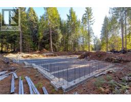 2969 Mclean Lane, Qualicum Beach, BC V9K2L7 Photo 17
