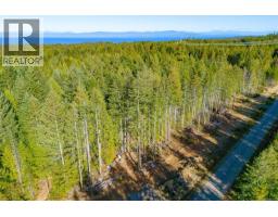 2969 Mclean Lane, Qualicum Beach, BC V9K2L7 Photo 32
