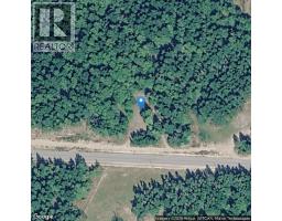 2969 Mclean Lane, Qualicum Beach, BC V9K2L7 Photo 35