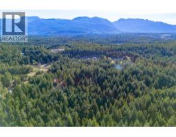 2969 Mclean Lane, Qualicum Beach, BC V9K2L7 Photo 36