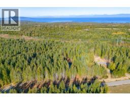2969 Mclean Lane, Qualicum Beach, BC V9K2L7 Photo 33
