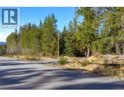 2969 Mclean Lane, Qualicum Beach, BC V9K2L7 Photo 28