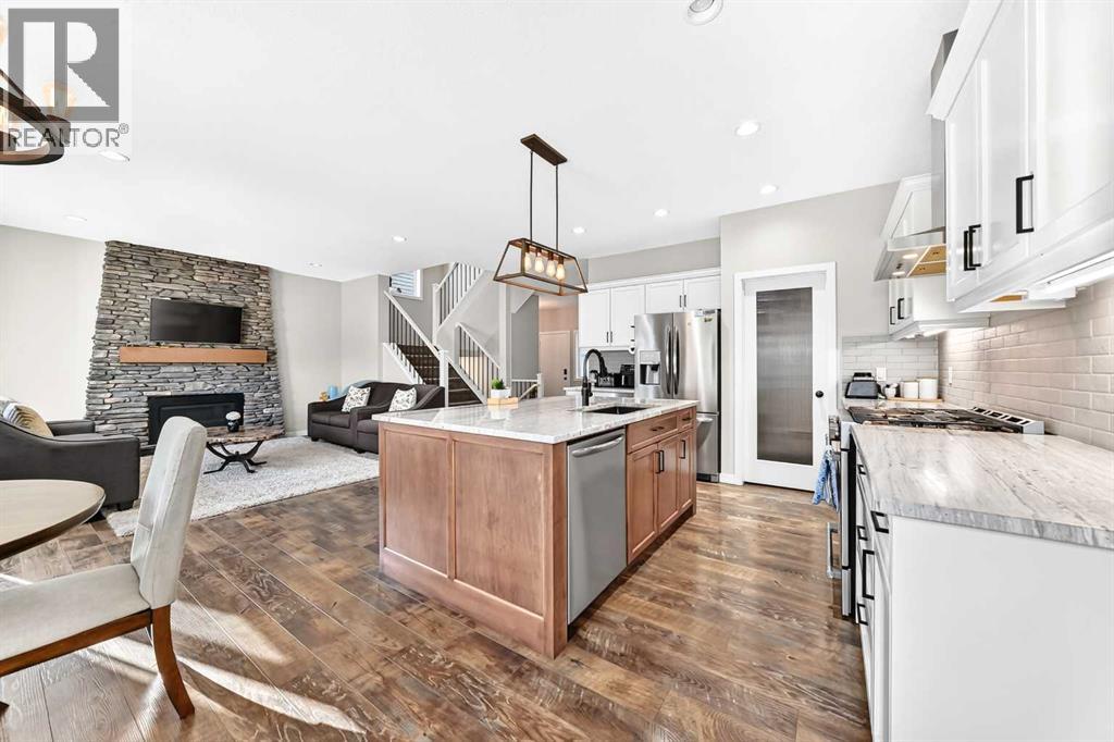 336 Ravenstern Link SE, Airdrie — photo 10