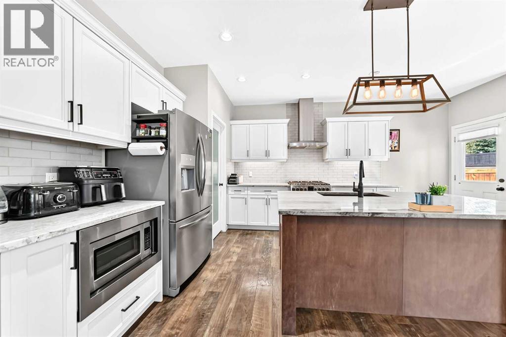 336 Ravenstern Link SE, Airdrie — photo 13