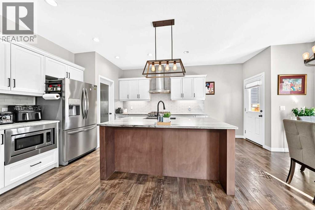 336 Ravenstern Link SE, Airdrie — photo 14