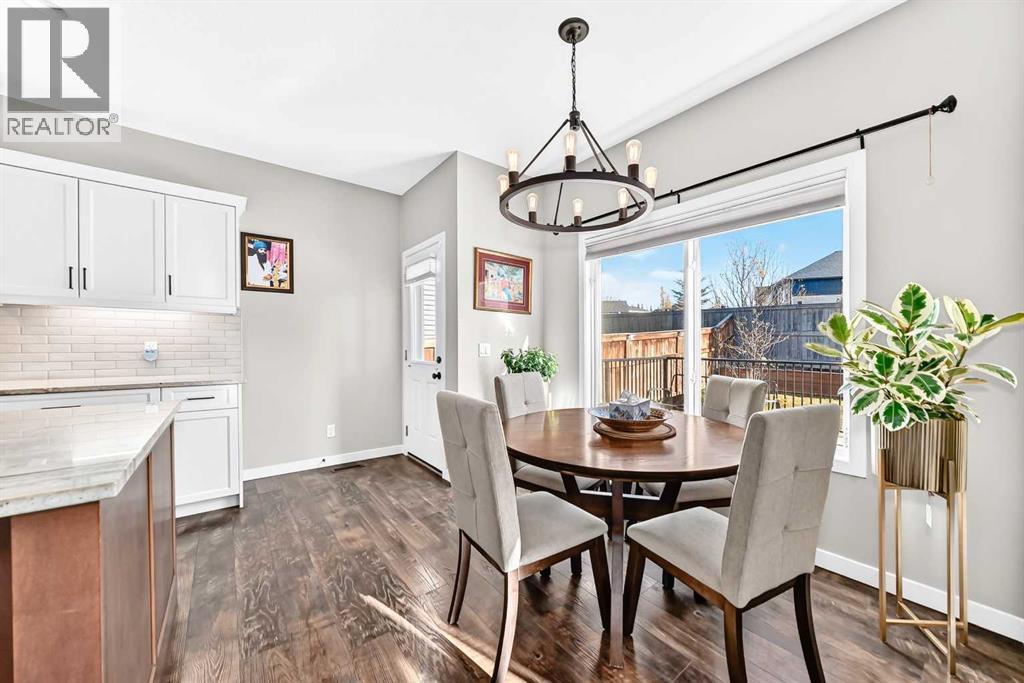 336 Ravenstern Link SE, Airdrie — photo 16