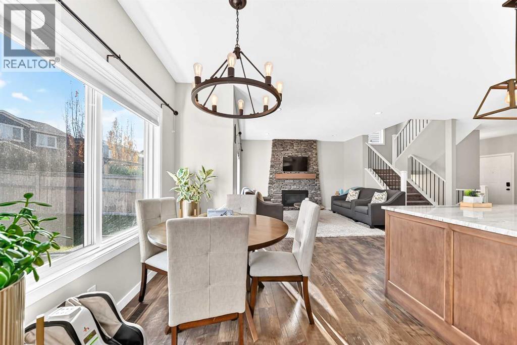 336 Ravenstern Link SE, Airdrie — photo 17