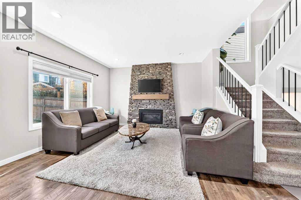 336 Ravenstern Link SE, Airdrie — photo 18