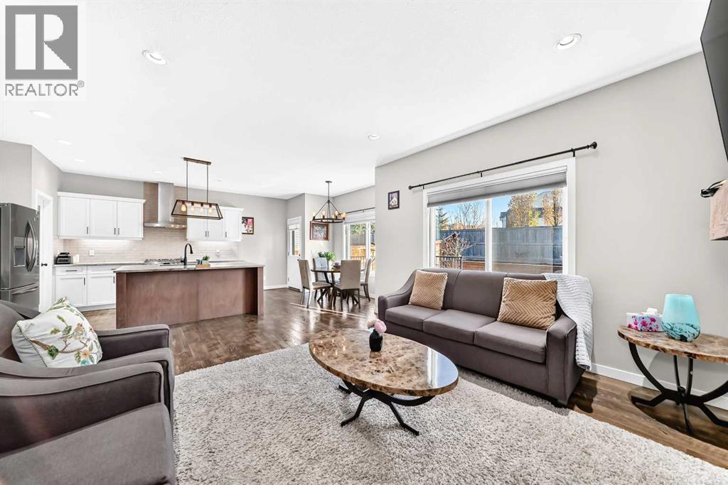 336 Ravenstern Link SE, Airdrie — photo 20