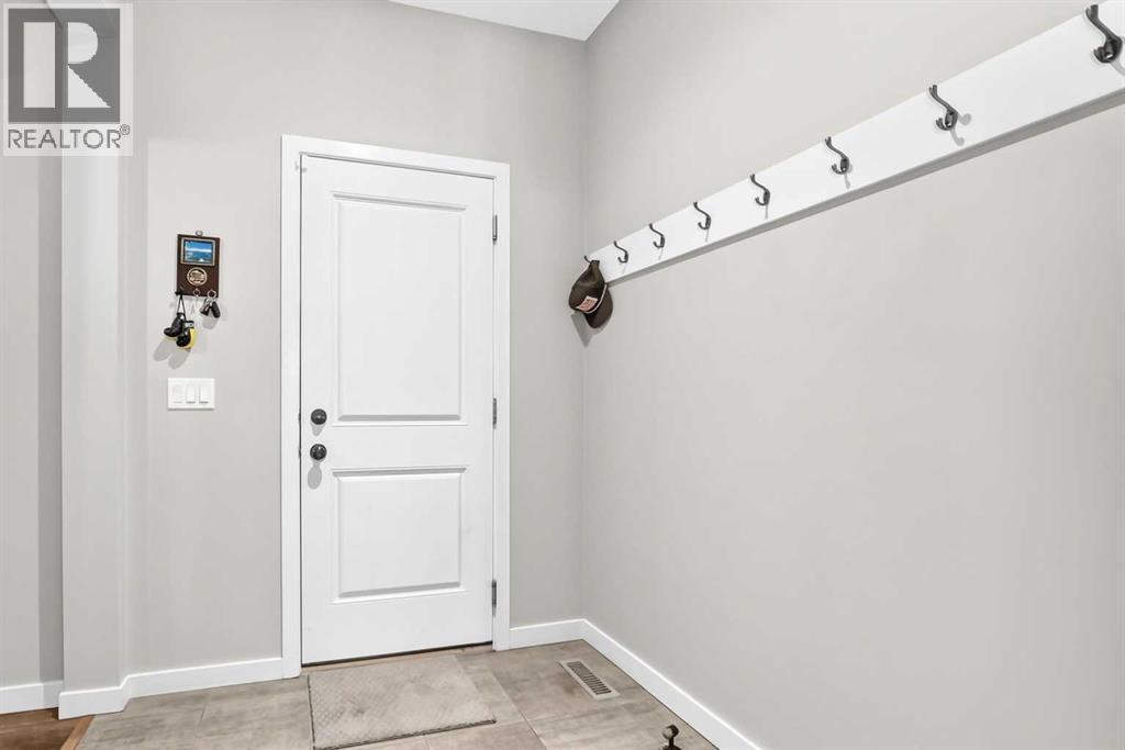 336 Ravenstern Link SE, Airdrie — photo 23