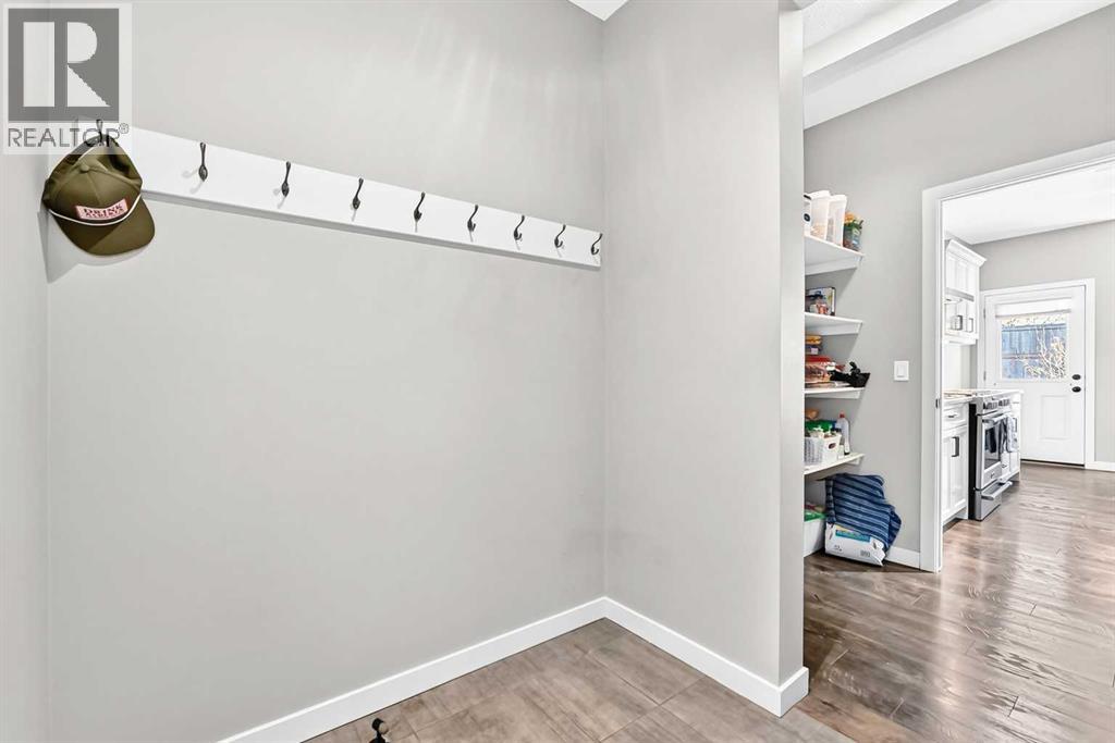 336 Ravenstern Link SE, Airdrie — photo 24