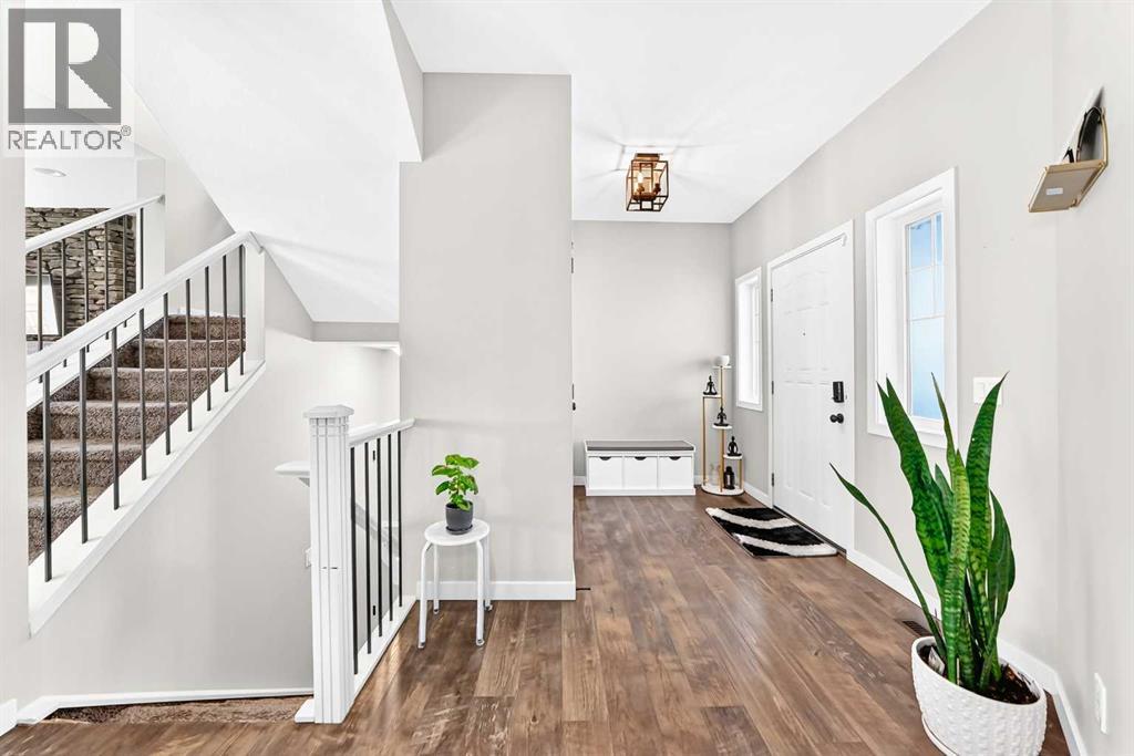 336 Ravenstern Link SE, Airdrie — photo 25