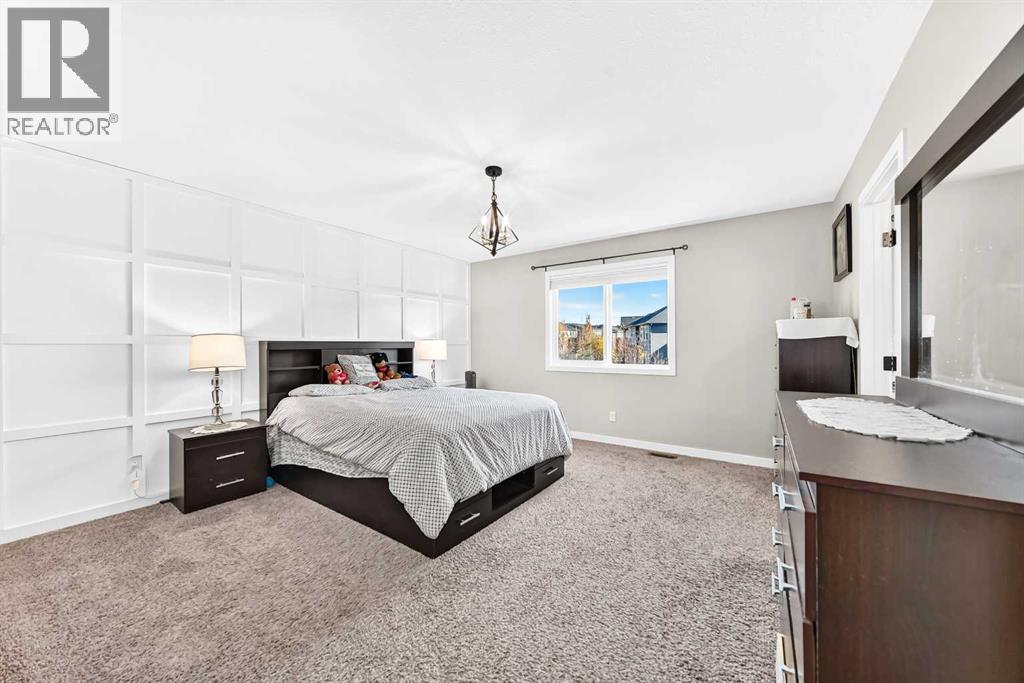 336 Ravenstern Link SE, Airdrie — photo 26