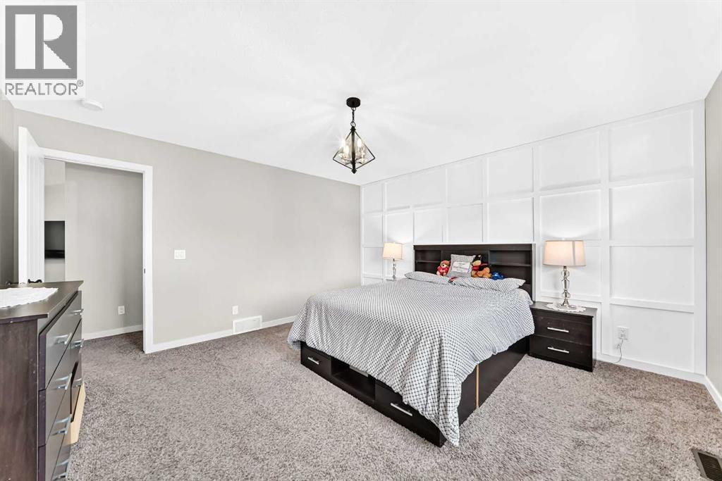 336 Ravenstern Link SE, Airdrie — photo 27