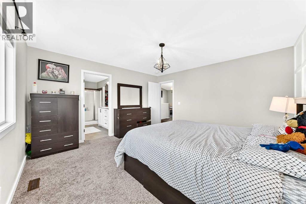 336 Ravenstern Link SE, Airdrie — photo 28