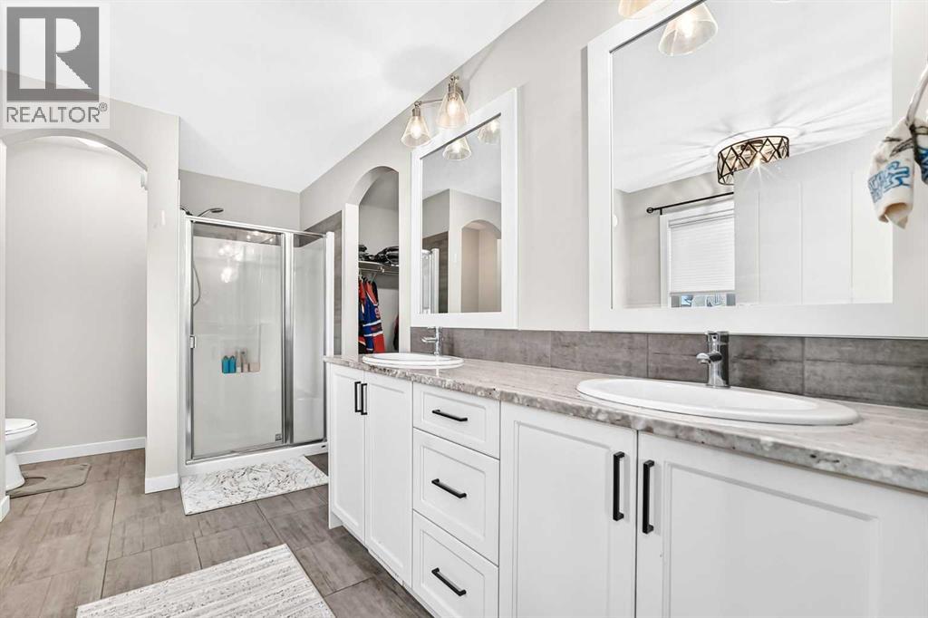 336 Ravenstern Link SE, Airdrie — photo 29