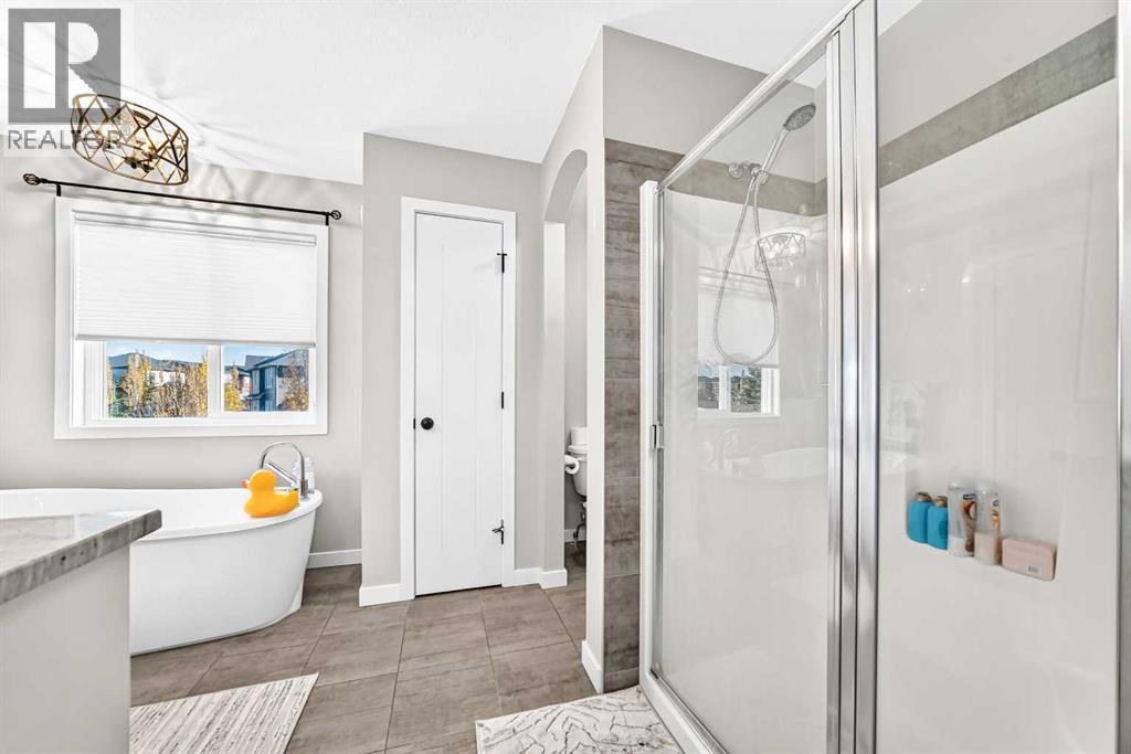 336 Ravenstern Link SE, Airdrie — photo 30